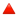 🔺